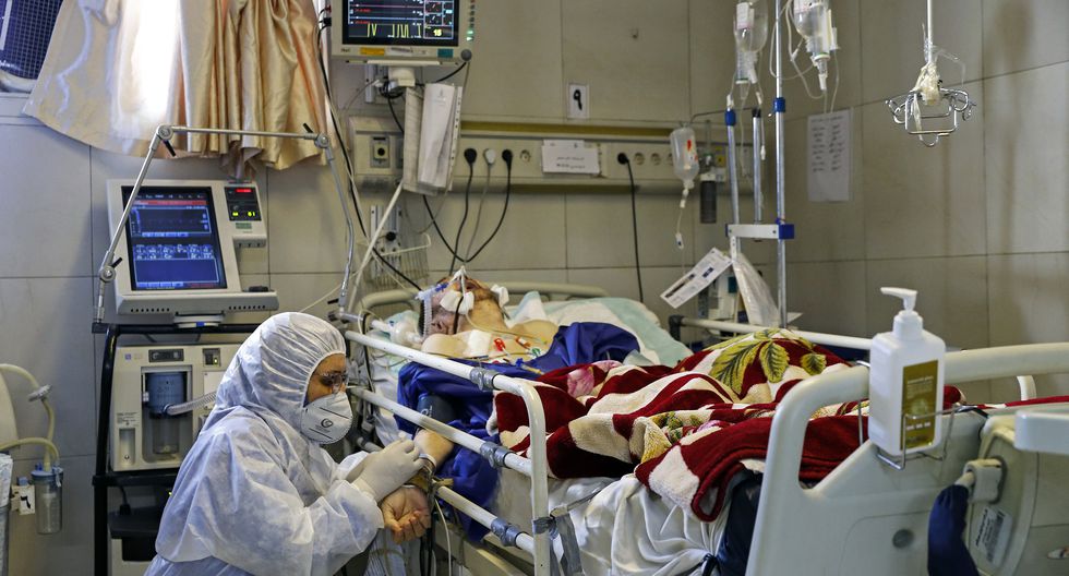 Argentina registra un nuevo récord diario de contagios y muertes por COVID19 en un día argentina-registra-un-nuevo-record-diario-de-contagios-y-muertes-por-covid19-en-un-dia